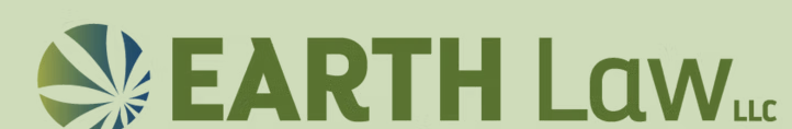 Courtney M. business logo
