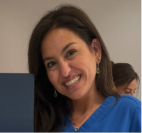 Dr. Michelle Finkelstein