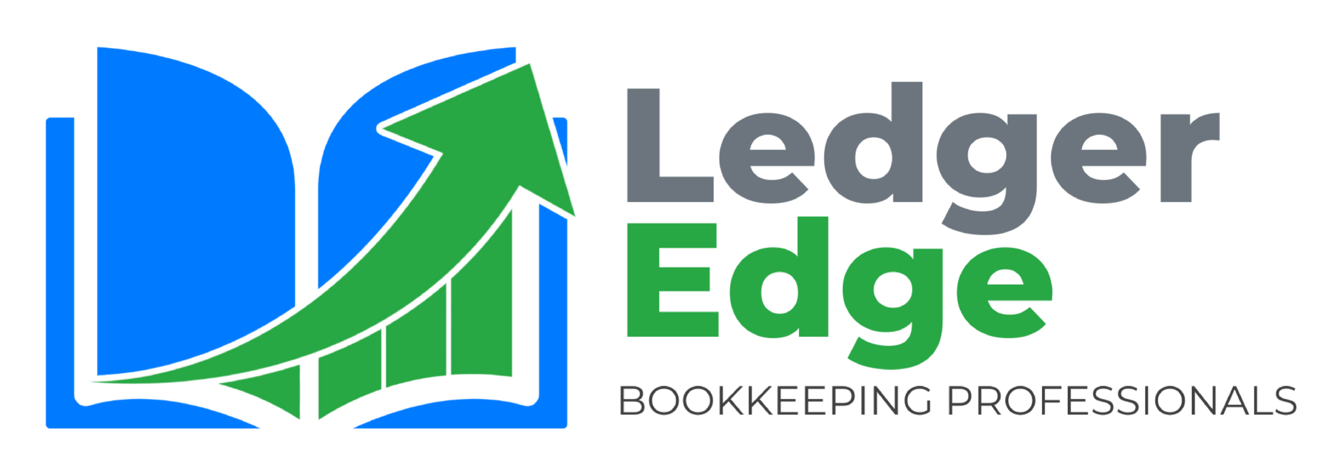 bookkeeping services