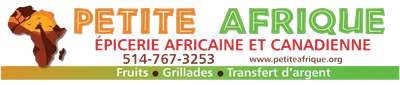 Petite Afrique