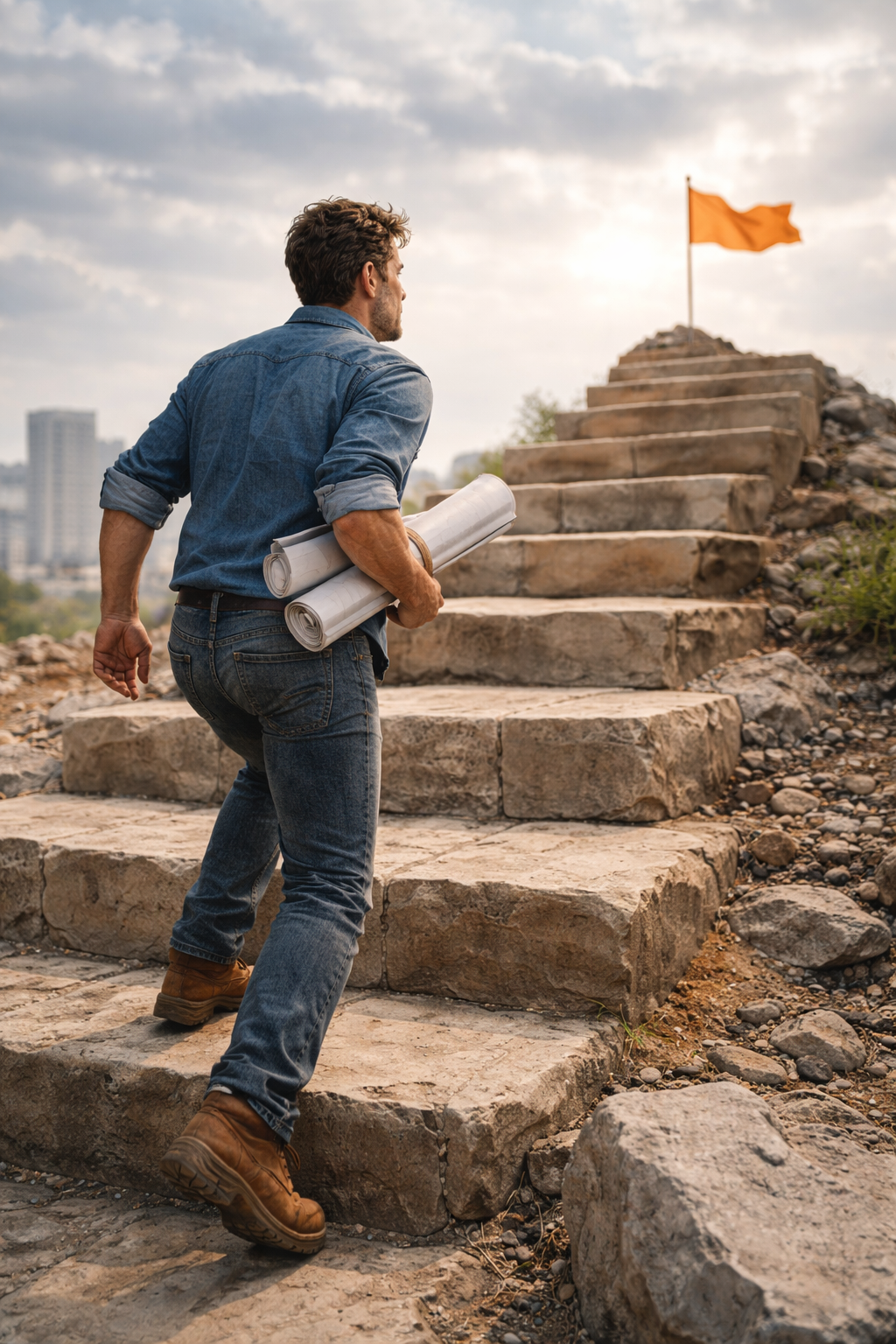 Business Growth made Simple