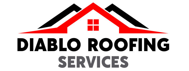 Yammar Cleaning Services