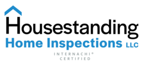 Housestanding Home Inspections