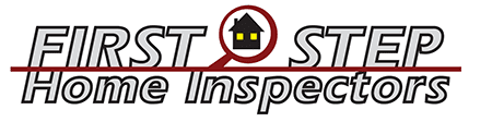 First Step Home Inspectors