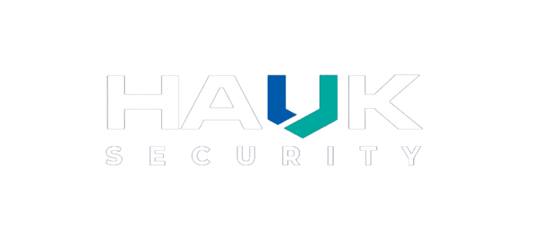 Hauk Security Installation Services