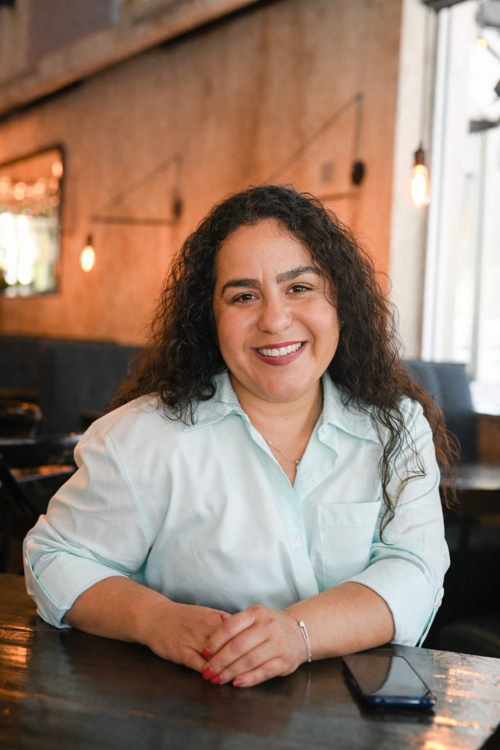 Norma Vargas, Tampa Bay REALTOR®