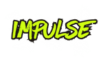 Brand Logo - Impulse Sales & Marketing
