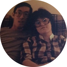 Jerry K. Hashimura