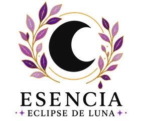 Esencia Eclipse de Luna