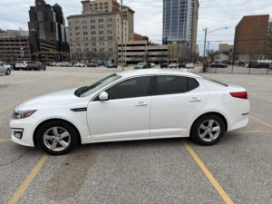 Optima angle 2