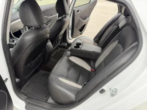 Optima exterior 2