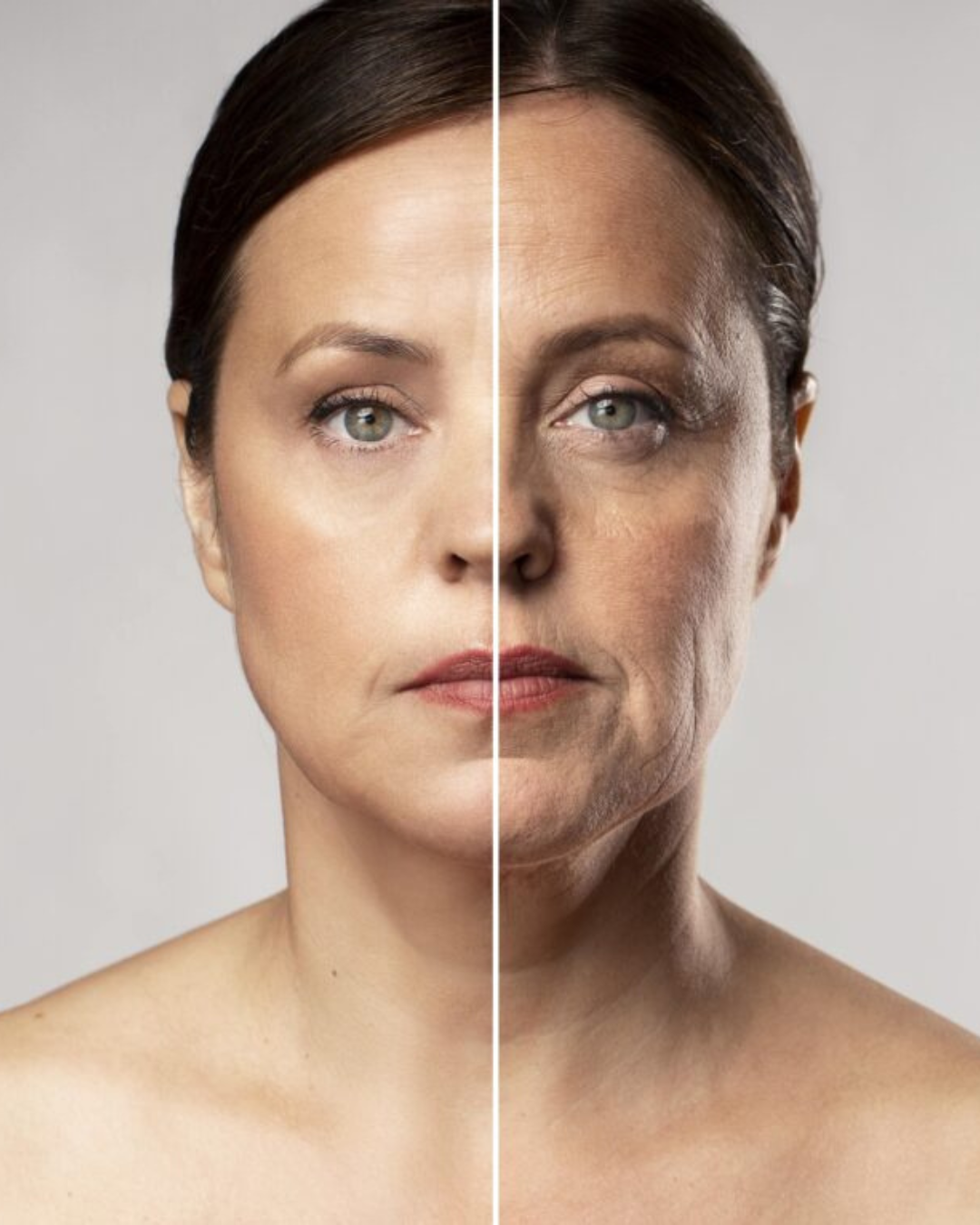 Ortodoncia y Estética