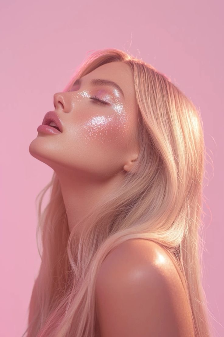 Armonización facial completa en Clínica Colombiana, tratamiento integral con ácido hialurónico, bótox, hilos tensores y bioestimuladores