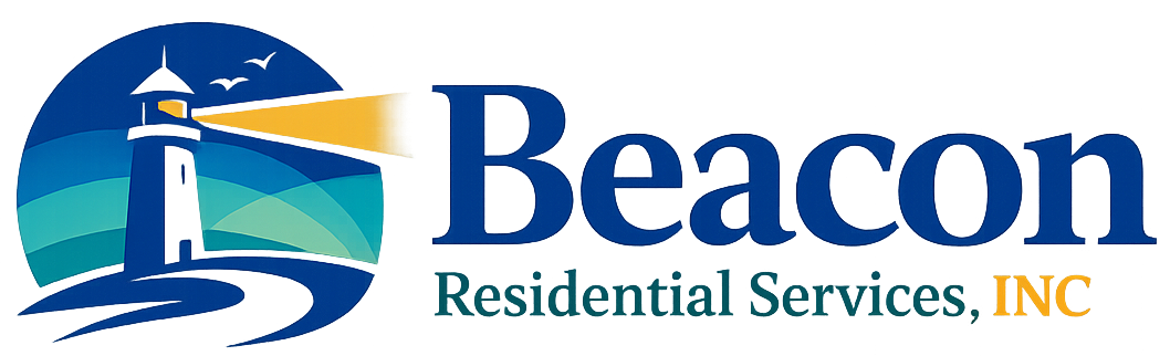 Intellectual and Developmental Disabilities Services Massachusetts