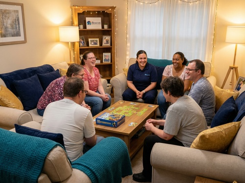 {{ custom_values.service_1 }} in {{custom_values.biz_area_1})