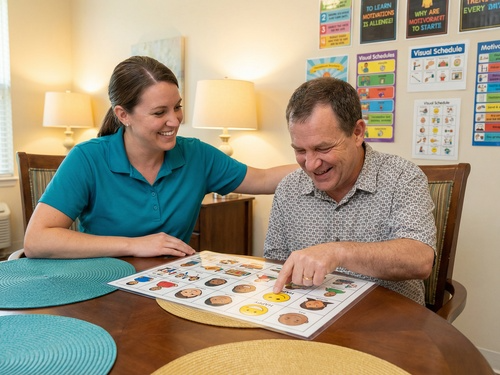 Newton Routine Support