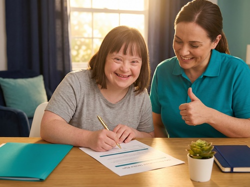 Boston Individualized Service Planning (ISP)