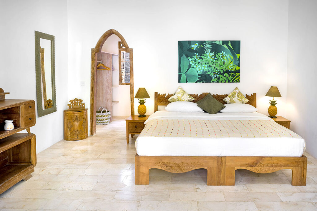 Room – Image 2