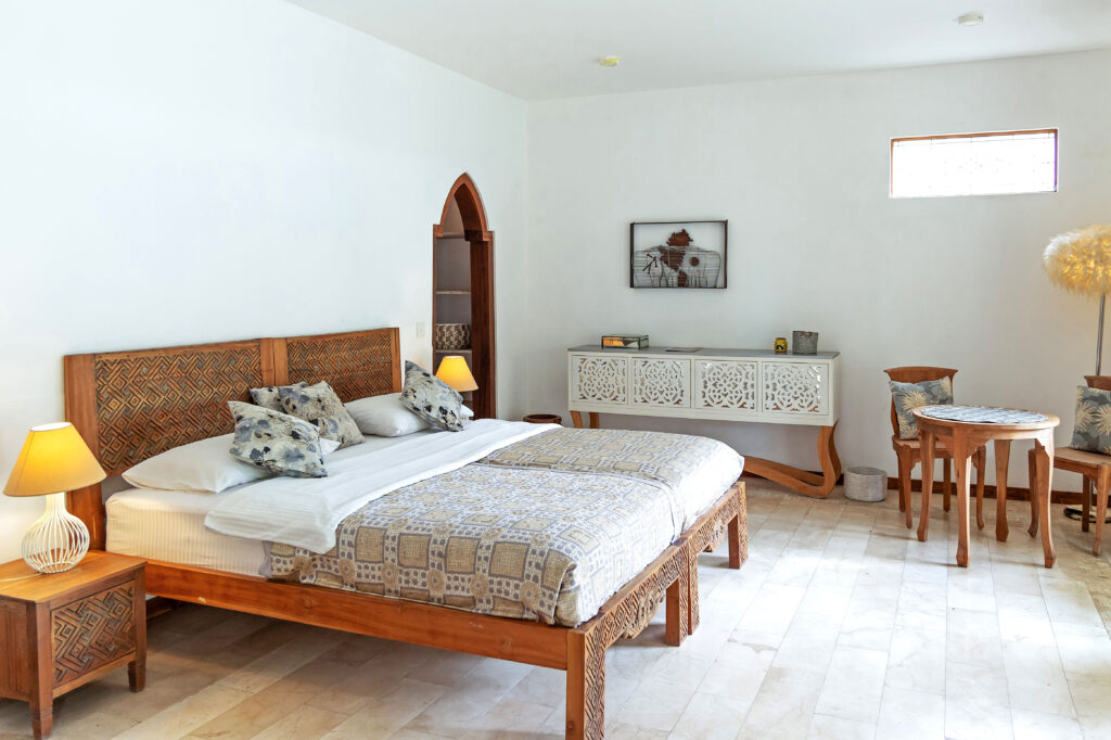 Superior Room – Image 1