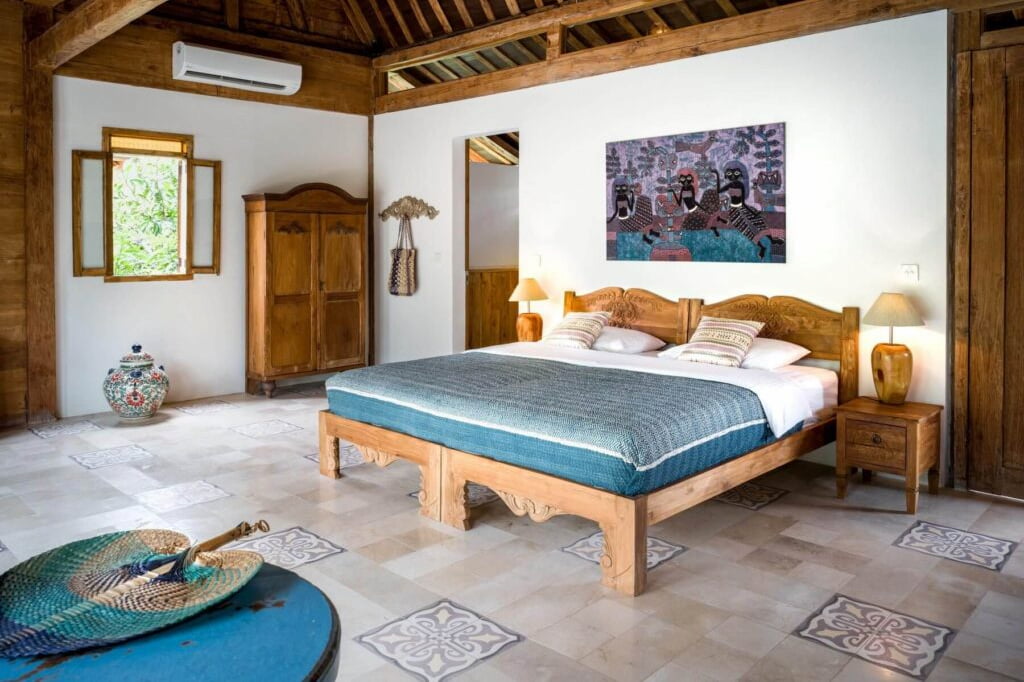 Premium Room – Image 1