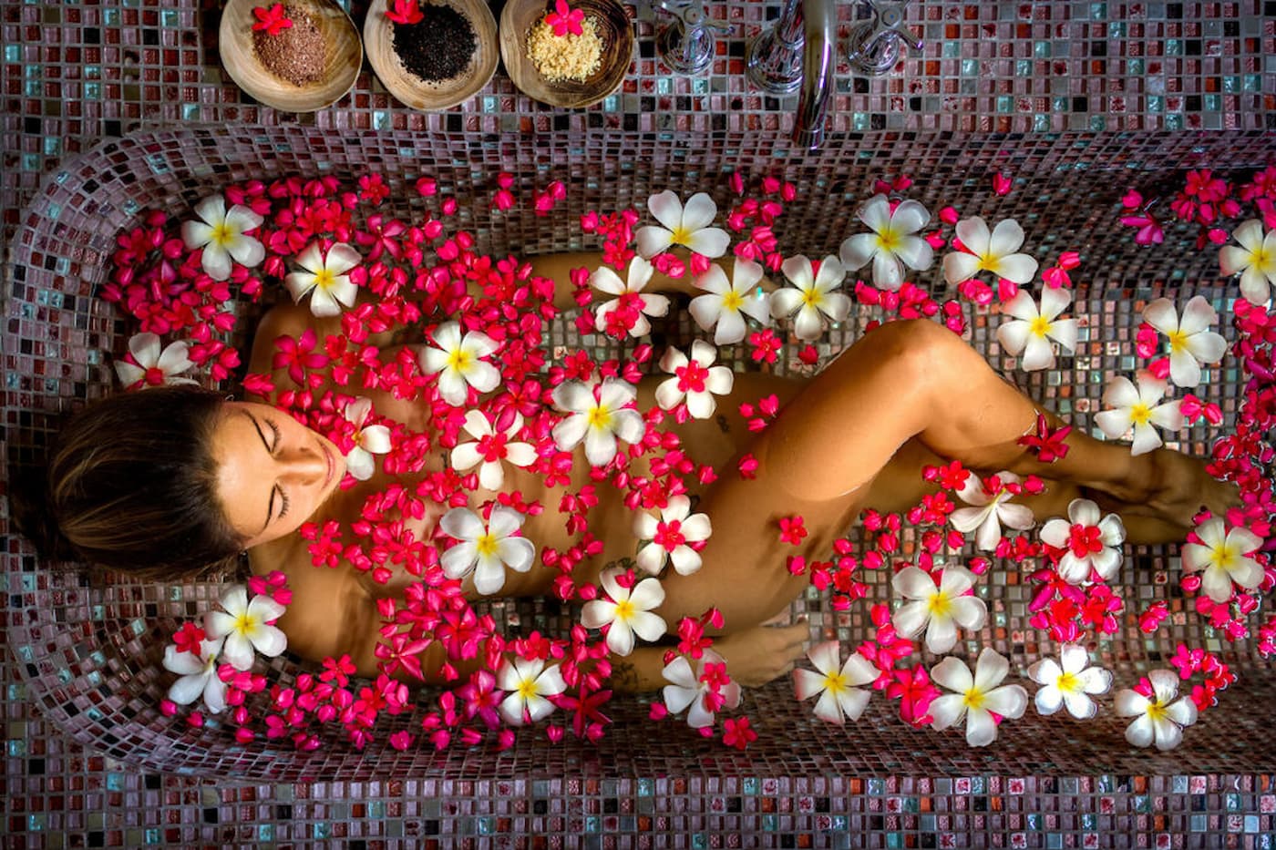 Sun Suko Retreat – North Bali Ocean Views