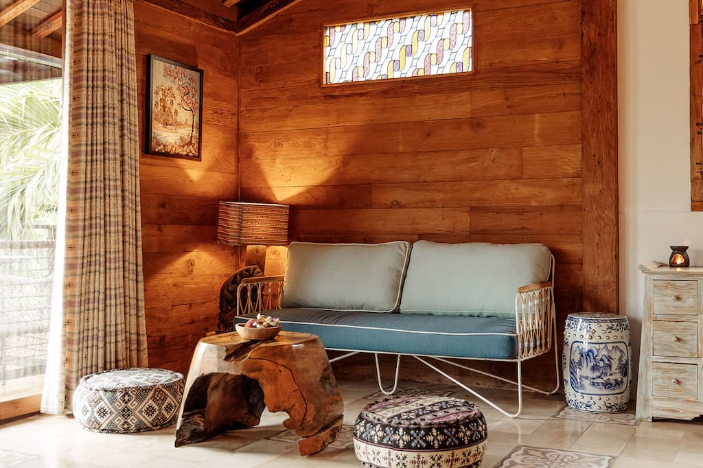 Premium Room – Image 2