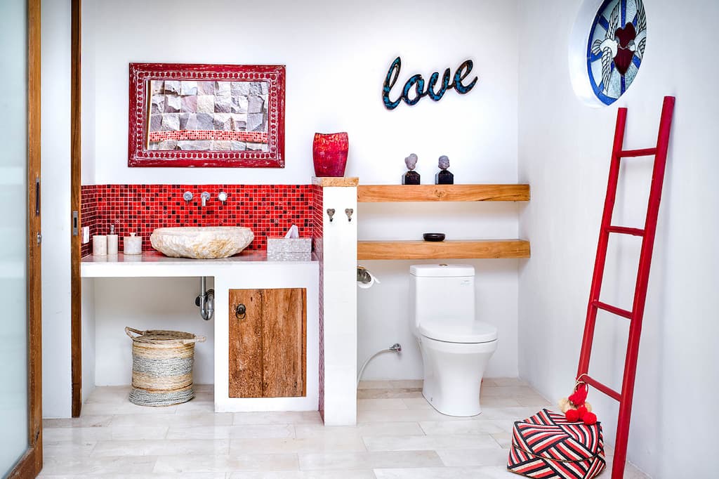 Superior Queen Room – Image 3