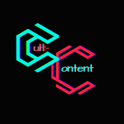 Cult Content