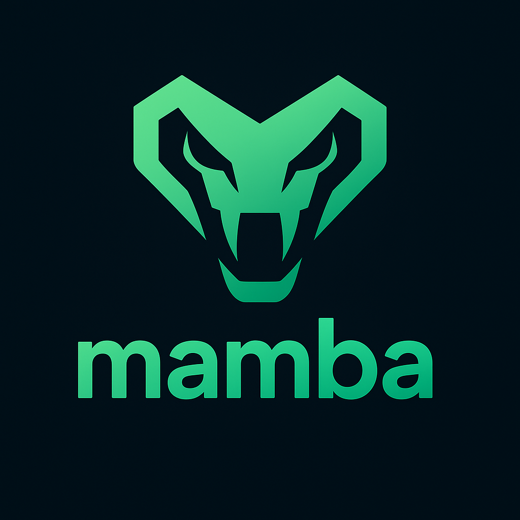 Mamba