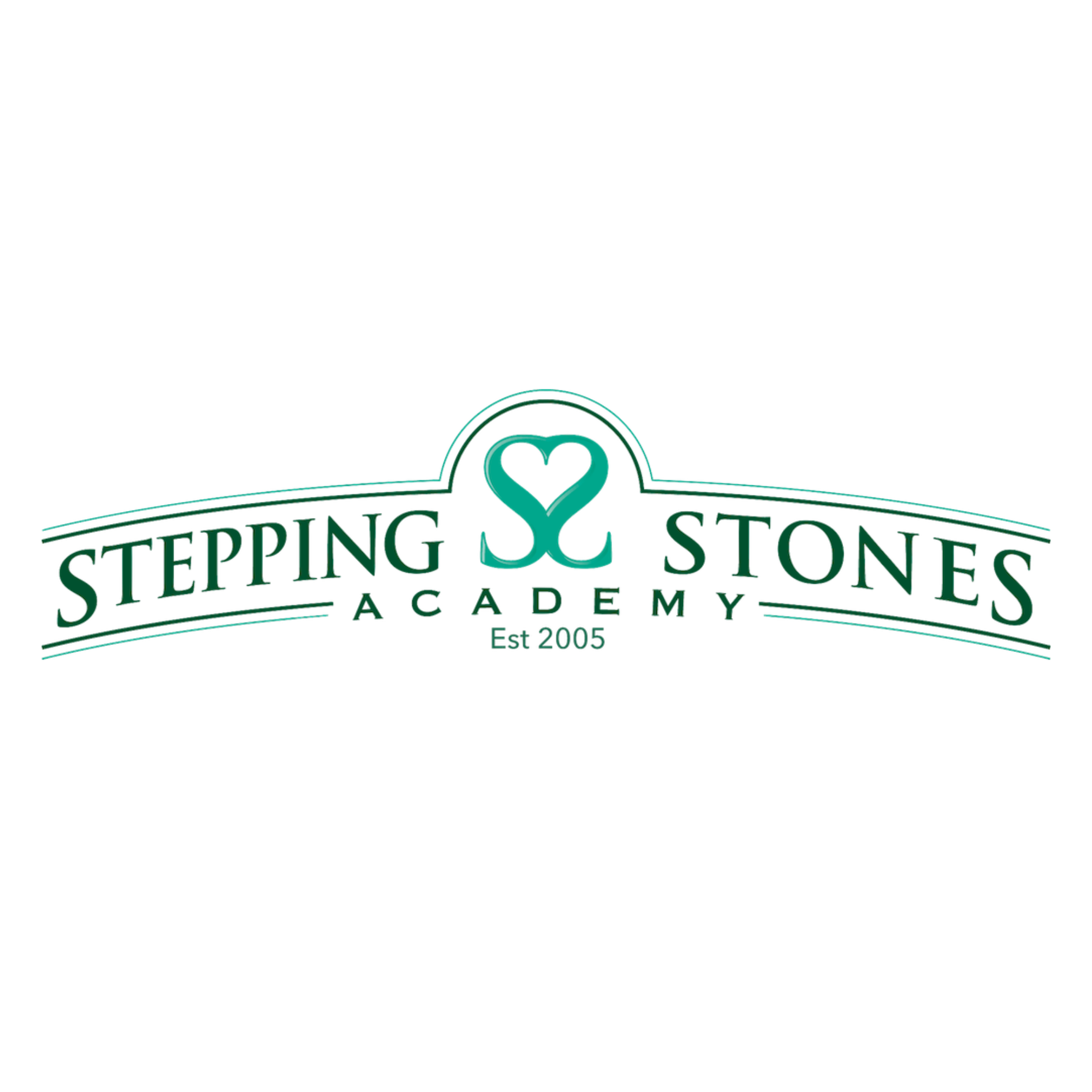 Stepping Stones Academy