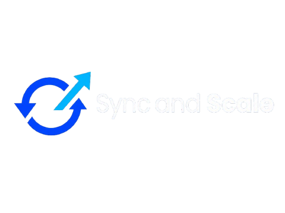 Sync and Scale
