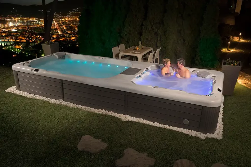Creating Year-Round Outdoor Comfort with Smart Patio Design