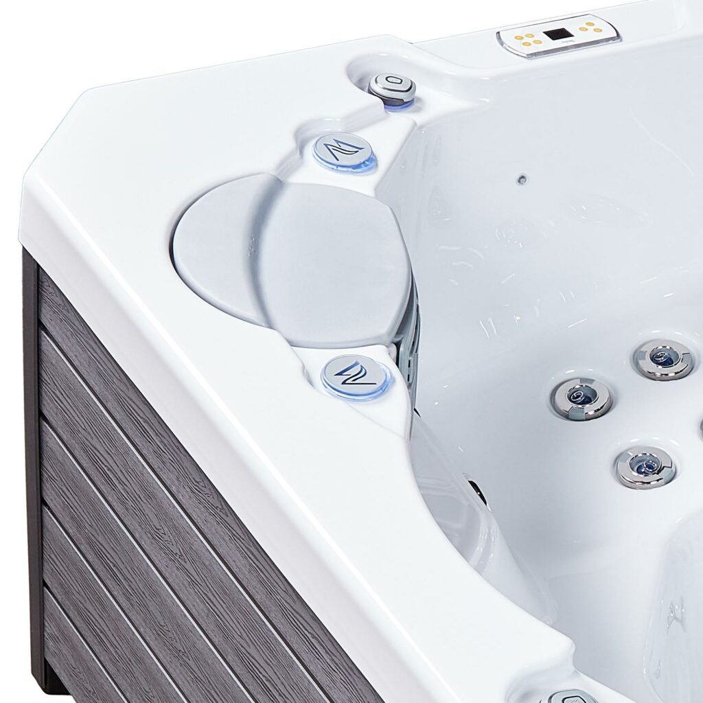 Hot Tub Maintenance Tips for First-Time Owners: A Complete Beginner's Guide