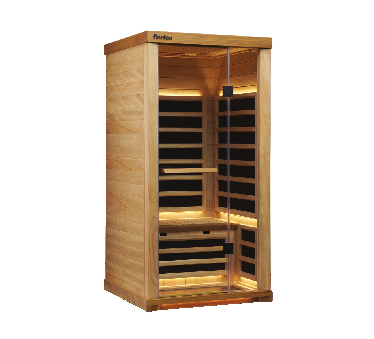 Finnleo Sentinel 1 sauna