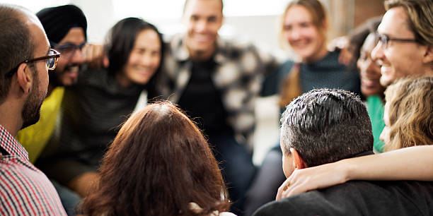 LGI real estate community agents