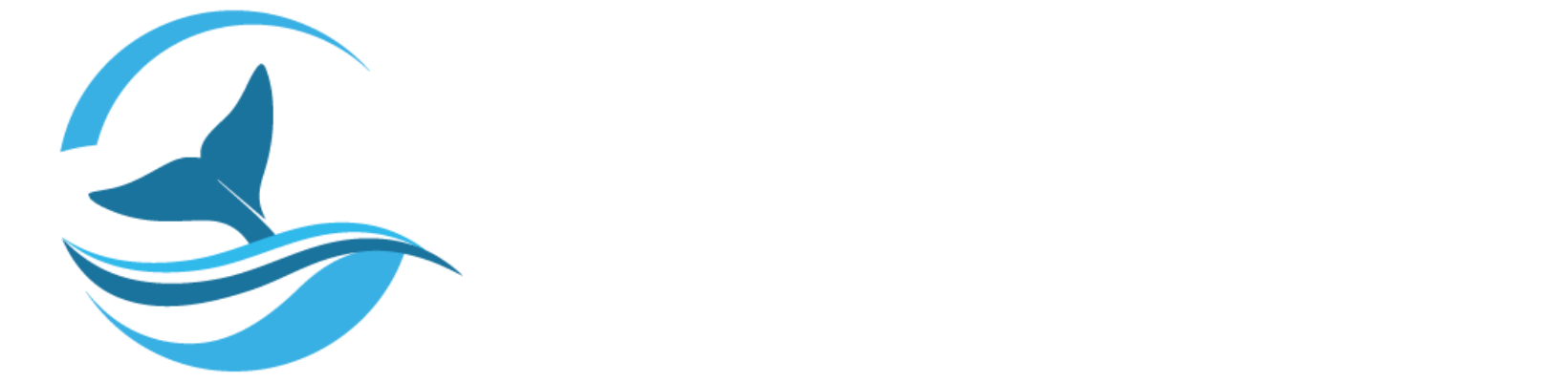 Legacy Group International
