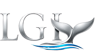 LGI Official Website