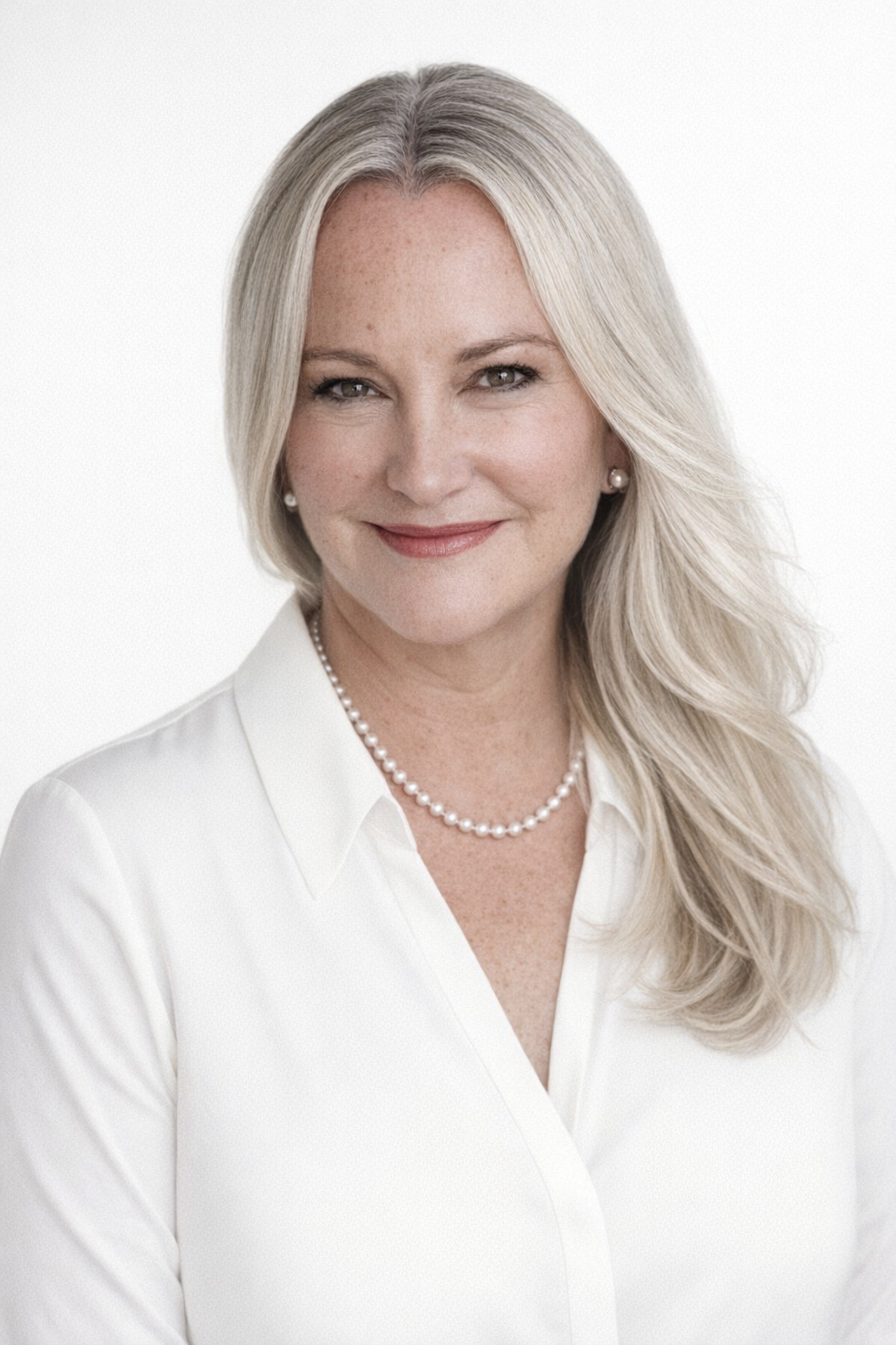 Teressa Ramsey