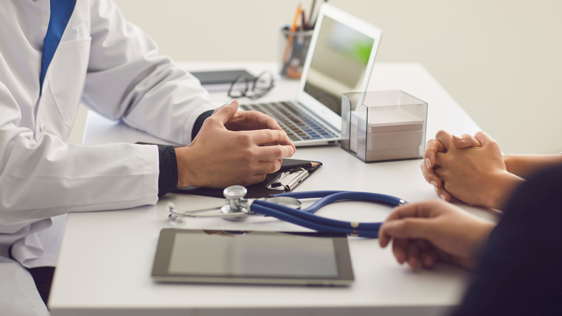 Module 06: Clinical Adaptation and Case Refinement