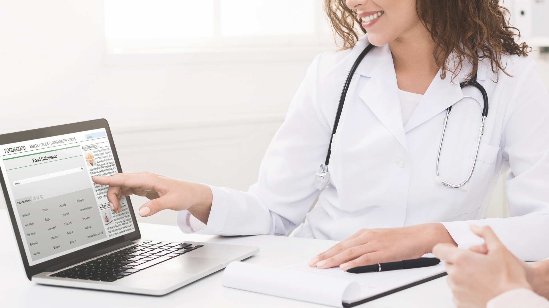 Module 05: Patient Adherence and Retention Model