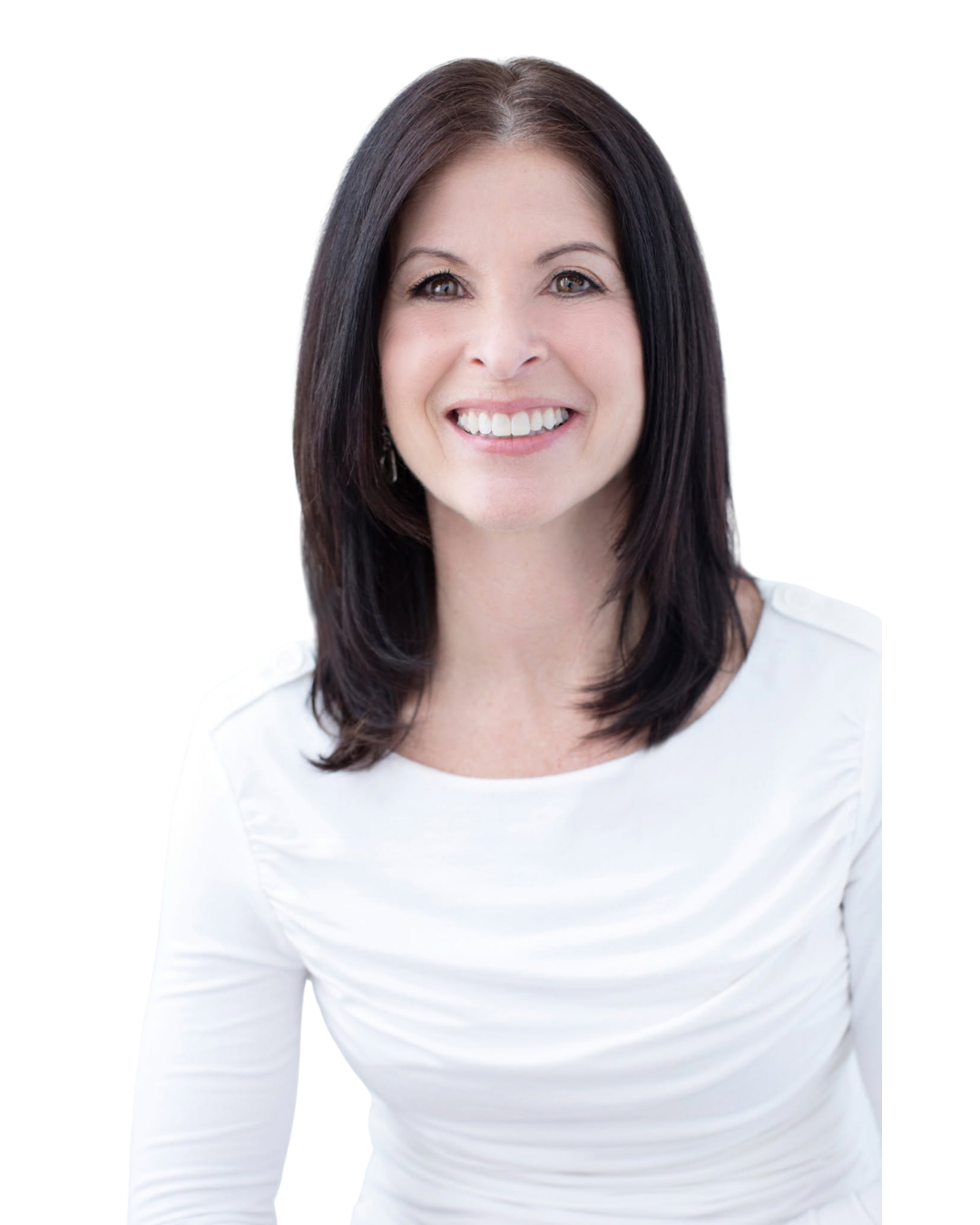 Karen DeSimone, PT, DPT