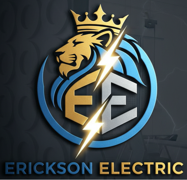 Electrical Services in Seattle, WA