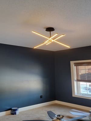 {{ custom_values.service_4 }} in {{custom_values.area_5})