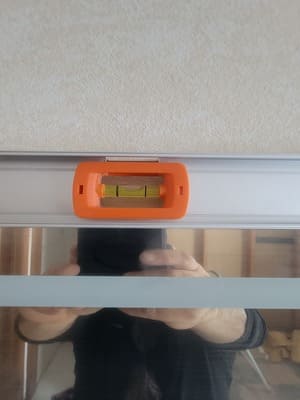 {{ custom_values.service_2 }} in {{custom_values.area_5})