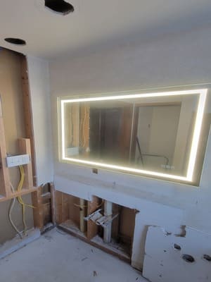 {{ custom_values.service_1 }} in {{custom_values.area_5})