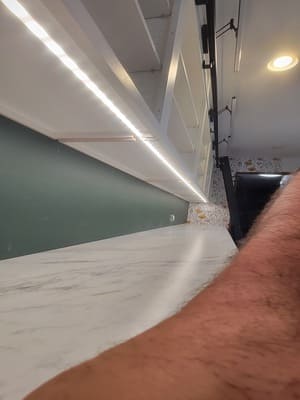 {{ custom_values.service_3 }} in {{custom_values.area_4})