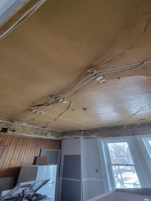 {{ custom_values.service_3 }} in {{custom_values.area_6})