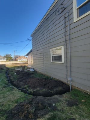 {{ custom_values.service_4 }} in {{custom_values.area_1})