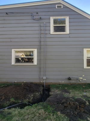 {{ custom_values.service_3 }} in {{custom_values.area_1})