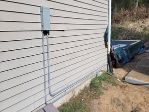 {{ custom_values.service_1 }} in {{custom_values.area_2})